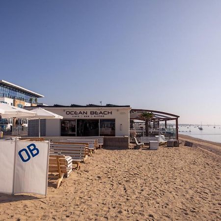 Edelweiss Guest House Southend-on-Sea Extérieur photo